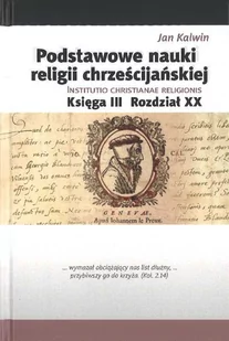Niezwykły chrześcijanin - Aiden Wilson Tozer - oprawa twarda - Religia i religioznawstwo - miniaturka - grafika 2