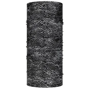 Chusta wielofunkcyjna Buff Coolnet UV+ - Czapki narciarskie - miniaturka - grafika 1