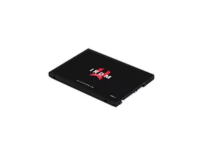 Goodram IRDM PRO gen 2 512GB (SSDPR-S25C-512) - Dyski SSD - miniaturka - grafika 1