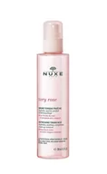 Toniki i hydrolaty do twarzy - Nuxe Very Rose Refreshing Toning 200 ml Tonik - miniaturka - grafika 1