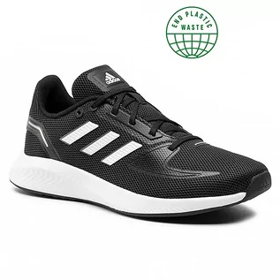 Buty do biegania, Adidas Ceny, Opinie, Sklepy - SKAPIEC.pl