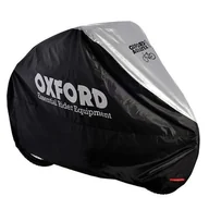 Akcesoria motocyklowe - Pokrowiec Na Rower Oxford Aquatex Cc1 S - miniaturka - grafika 1