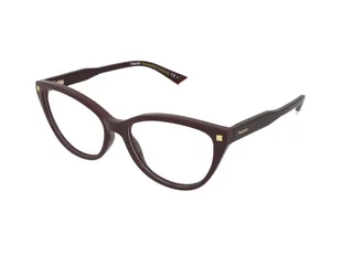 Polaroid PLD D493 LHF - Okulary korekcyjne, oprawki, szkła - miniaturka - grafika 1