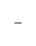 Telefonia VoIP - Audiocodes Includes Mediant 1000B chassis one pair of GE ports and single AC power supply Order M1KB-SWX module for additional 2 pairs of Active/Standby GE interfaces.Supports OSN3 M1KB - miniaturka - grafika 1