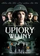 Filmy przygodowe DVD - DASAN Upiory wojny (DVD) - miniaturka - grafika 1