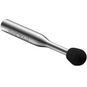 Mikrofony komputerowe - Mikrofon EVERSOLO EM-01 - miniaturka - grafika 1