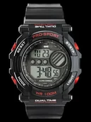 Zegarki męskie - Oceanic OC-106-01 - miniaturka - grafika 1