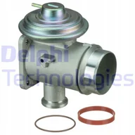 Akcesoria do układu elektrycznego - DELPHI Zawór AGR EG10465-12B1 EG10465-12B1 - miniaturka - grafika 1
