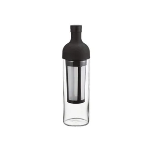 Butelka do parzenia cold brew HARIO, 650 ml - Butelki filtrujące - miniaturka - grafika 1
