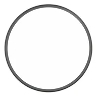 Lampy sufitowe - Plafon na pilot Spacy R64851132 RL Light LED 33W 2700-6500K czarny - miniaturka - grafika 1