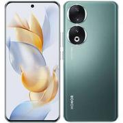 Telefony komórkowe - Honor 90 5G 8GB/256GB Dual Sim Zielony - miniaturka - grafika 1