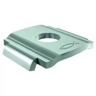 Łapa mocująca HK 31 10.5 mm - Inne mocowania - miniaturka - grafika 1