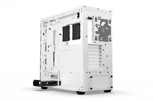 Obudowa Shadow Base 800 DX White BGW62 - Obudowy komputerowe - miniaturka - grafika 7