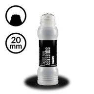 Kredki, ołówki, pastele i pisaki - Pusty marker Grog Squeezer mini 20 EPT - 20 mm - miniaturka - grafika 1