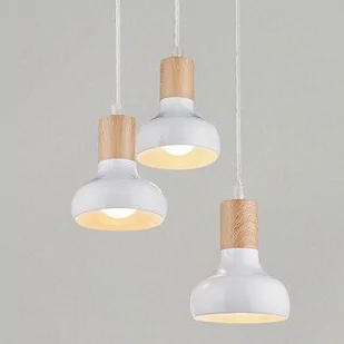 Rabalux 5949 Holly 5949 - Lampy sufitowe - miniaturka - grafika 2