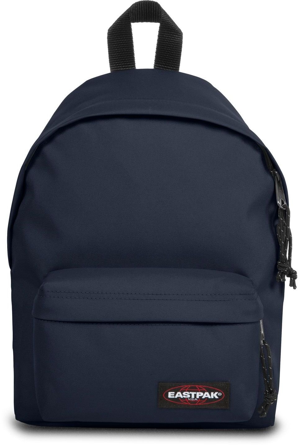 Eastpak Orbit Backpack Granatowe One size EK000043L83