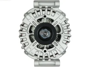 Alternator As-pl A3361S - Alternatory - miniaturka - grafika 1