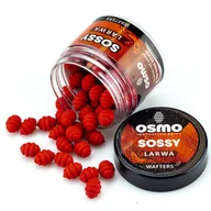 Zanęty - Przynęta Wafters Mini Larwa Osmo Sossy - miniaturka - grafika 1