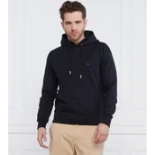 Bluzy męskie - Tommy Hilfiger Bluza 1985 | Regular Fit - miniaturka - grafika 1