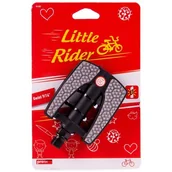 Pedały rowerowe - Pedały Do Rowerów Dziecięcych Dino - miniaturka - grafika 1