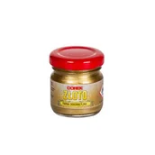 Farby wewnętrzne - Farba dekoracyjna złoto 25 ml Dorex - miniaturka - grafika 1