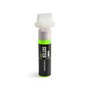 Marker Grog Cutter 30 XFP - laser green - 30 mm - Podobrazia, bloki, papiery - miniaturka - grafika 1