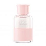 Wody i perfumy damskie - s.Oliver So Pure Women woda toaletowa 50ml - miniaturka - grafika 1