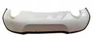 Nadwozie - akcesoria - NOWY OE SPOILER ZDERZAKA TYŁ DYFUZOR OPEL ASTRA J GTC GM 13346637 1404501 - miniaturka - grafika 1