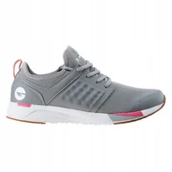 Buty sportowe damskie - Damskie buty sportowe Lunewo Wo's - miniaturka - grafika 1