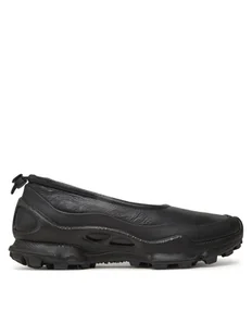 ECCO Półbuty Biom C-Trail W 80326351052 Czarny - Półbuty damskie - miniaturka - grafika 1