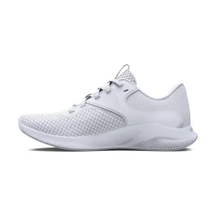 Buty treningowe damskie Under Armour W Charged Aurora 2 - Buty sportowe damskie - miniaturka - grafika 2