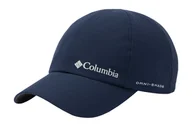 Czapki męskie - Columbia Silver Ridge III Ball Cap 1840071464 Rozmiar: One size - miniaturka - grafika 1