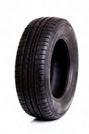 Opony ciężarowe - Kleber TRANSPRO 185/75R16 104R - miniaturka - grafika 1