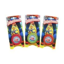 Guma do skakania Goliath Skippy Dance Pro Kids - Zabawki i gry sportowe - miniaturka - grafika 1