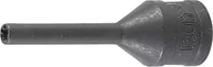 Świece żarowe - BGS 5290-2.6 | Nasadka do wykręcania elektrody świecy żarowej | 6,3 mm (1/4") | 2,6 mm - miniaturka - grafika 1