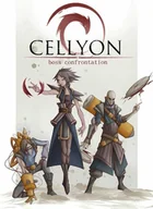 Gry PC Cyfrowe - Cellyon: Boss Confrontation (PC) klucz Steam - miniaturka - grafika 1