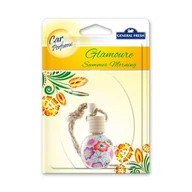 Zapachy samochodowe - Odświeżacz samochodowy Glamour 8 ml Summer Morning General Fresh - miniaturka - grafika 1