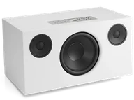 Głośniki i kolumny - Audio Pro C10 MkII W (biały) - miniaturka - grafika 1