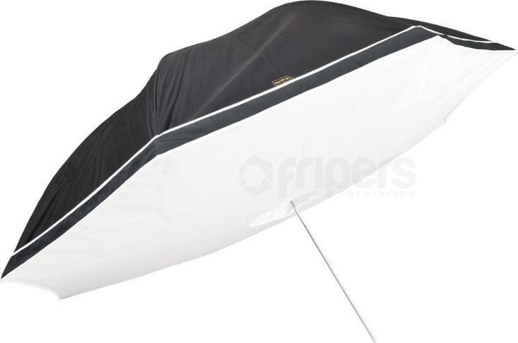 Aurora Dyfuzor Aurora 155cm do parasolek