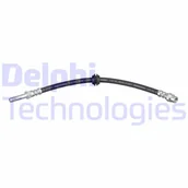 Przewody hamulcowe - Przewód hamulcowy elastyczny Delphi LH7930 - miniaturka - grafika 1