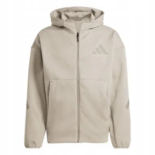 Adidas Bluza Z.N.E. Jc5495 R L - Bluzy męskie - miniaturka - grafika 1