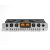 Procesory dźwięku i przedwzmacniacze - Warm Audio WA-2MPX - 2-kanałowy Preamp Mikrofonowy ♦ 30 DNI NA ZWROT ♦ GWARANCJA DOOR-TO-DOOR ♦ SZYBKA WYSYŁKA - miniaturka - grafika 1