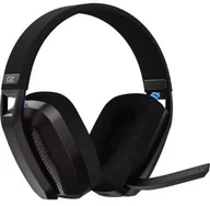Słuchawki - ready2gaming Headset PX25 black Wireless PS5 - miniaturka - grafika 1