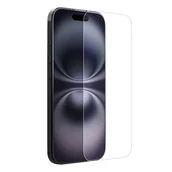 Szkła hartowane na telefon - Szkło hartowane Nillkin H+PRO iPhone 16 Pro Max - miniaturka - grafika 1