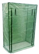 Szklarnie ogrodowe - Garden King Szklarnia na pomidory Top Green 100x150x50 cm 2461-P - miniaturka - grafika 1