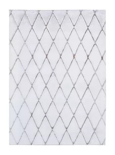 Moyo 21 Beige Diamonds - Dywany - miniaturka - grafika 1