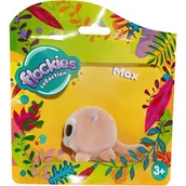 Figurki dla dzieci - Flockies Figurka Mandryl Max FLO0119 - miniaturka - grafika 1