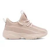 Buty dla chłopców - Obuwie sportowe Sprandi CP23-6003 - miniaturka - grafika 1