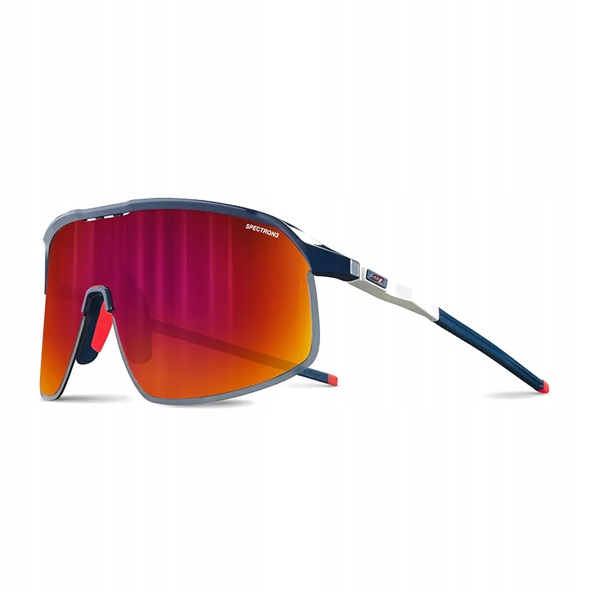 Okulary przeciwsłoneczne Julbo Density Spectron 3 Os