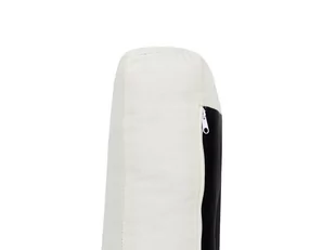 Sofa 2-osobowa złamana biel TUVE - Sofy i kanapy - miniaturka - grafika 10